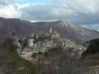 Calascio