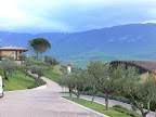 Cantina Zaccagnini