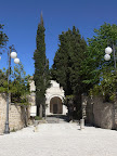 San Clemente in Casauria