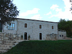 Cantina Valle Reale