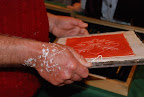 DSC_0088Carta.jpg