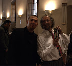 DSC_0111Marco_Tom.jpg