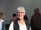Jeanne van Sprundel