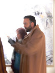 Giorgio1.jpg