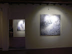 mostra9.jpg