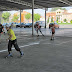 IMG_1954.jpg