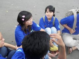 [clip_image002[3].jpg]