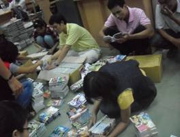 [clip_image004[3].jpg]