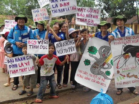 [clip_image002[3].jpg]