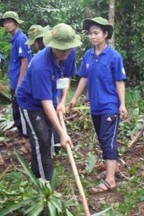 [clip_image008[3].jpg]