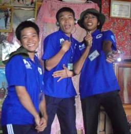 [clip_image016[3].jpg]