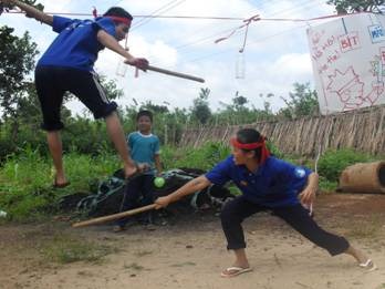 [clip_image014[3].jpg]