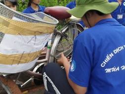 [clip_image024[3].jpg]