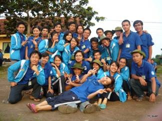 [clip_image002[3].jpg]