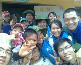 [clip_image014[4].jpg]