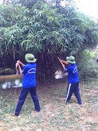 [clip_image018[3].jpg]