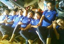 [clip_image002[6].jpg]