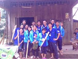 [clip_image004[11].jpg]