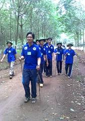 [clip_image008[3].jpg]