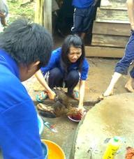 [clip_image014[3].jpg]