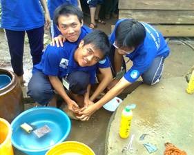 [clip_image016[3].jpg]