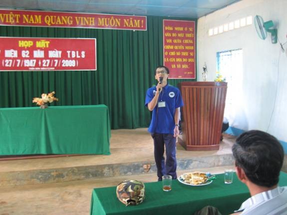 [clip_image016[3].jpg]