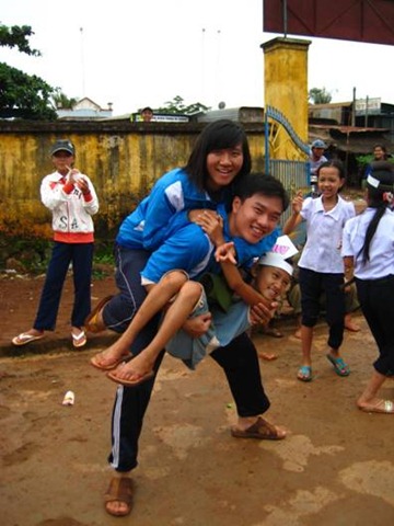 [clip_image012[4][2].jpg]