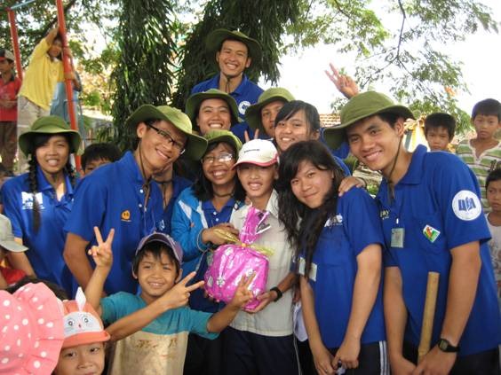 [clip_image006[4][2].jpg]