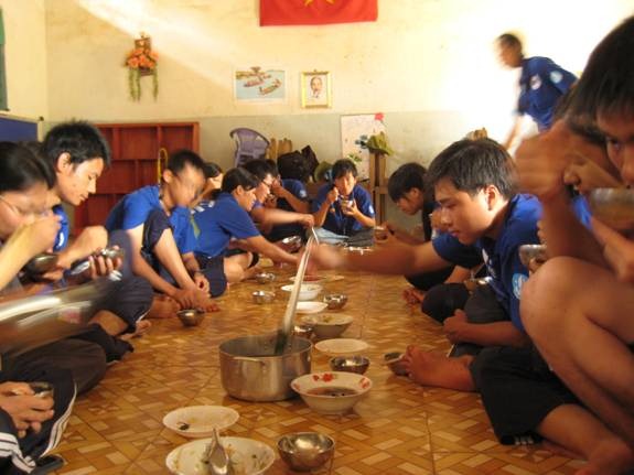 [clip_image010[4][2].jpg]