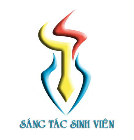 [LOGO NHOM CHINH THUC 2.png]