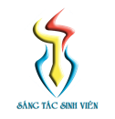 LOGO NHOM CHINH THUC 2 LOGO NHOM CHINH THUC 2