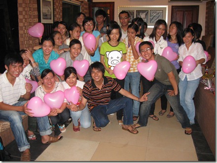 17_valentine 2009 1