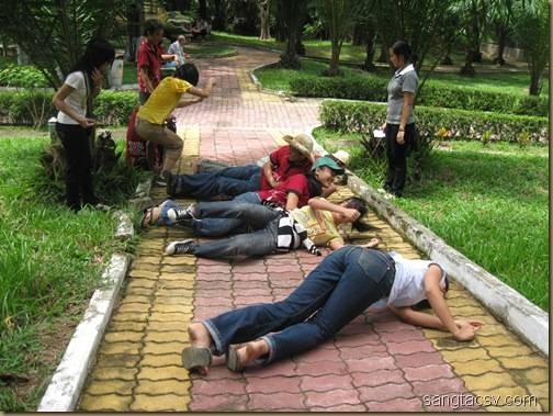 [clip_image002[5].jpg]