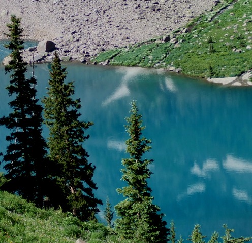 [Blue Lakes Ridgway Trail 018[6].jpg]