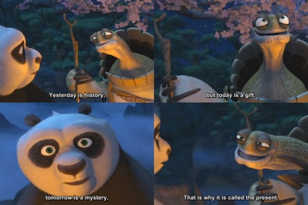 Frases De Kung Fu Panda 2 2 Quotes Links