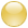 PostHeaderIcon