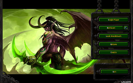 Change+warcraft+3+background+with+your+own+picturenot+working
