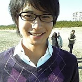 向井理obiwan5330111725624206898
