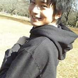 向井理obiwan5330111781526330706