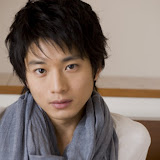 向井理obiwan5330157640618001058