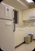 Kitchen. XD