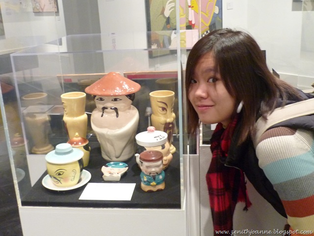 [P10200622.jpg]
