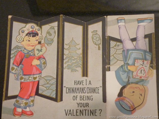 [P1020072[6].jpg]