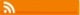 feed deste blog