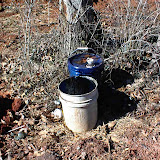 Environmental hazards that may be on your property Environmental hazards that may be on your property