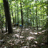 Possible environmental concerns noted during a Phase I EA Possible environmental concerns noted during a Phase I EA