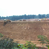 Possible environmental problems noted during Phase I Possible environmental problems noted during Phase I