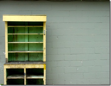 cupboards-bare cupboards-bare