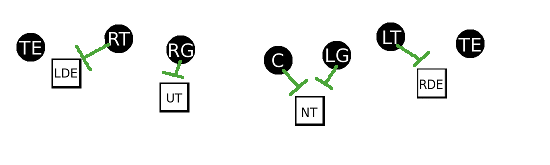 diagram-based3.png
