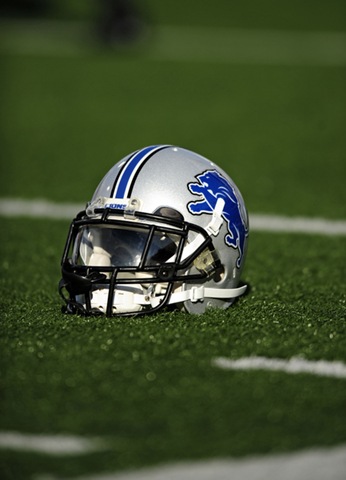 [md_7560908903031_Lions_at_Bills[8].jpg]